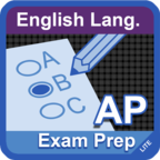 Eng AP 